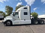 Used 2020 International LT Cummins X15 Semi Truck for sale #294322 - photo 4