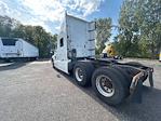 Used 2020 International LT Cummins X15 Semi Truck for sale #294322 - photo 5