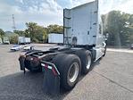 Used 2020 International LT Cummins X15 Semi Truck for sale #294322 - photo 7