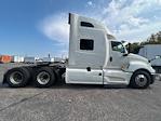 Used 2020 International LT Cummins X15 Semi Truck for sale #294322 - photo 8