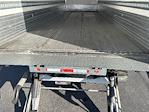Used 2020 Freightliner M2 106 Refrigerated Body with Liftgate for sale #294434 - photo 10