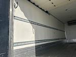 Used 2020 Freightliner M2 106 Refrigerated Body with Liftgate for sale #294434 - photo 11
