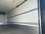 Used 2020 Freightliner M2 106 Refrigerated Body with Liftgate for sale #294434 - photo 12