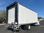Used 2020 Freightliner M2 106 Refrigerated Body with Liftgate for sale #294434 - photo 13