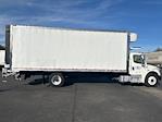 Used 2020 Freightliner M2 106 Refrigerated Body with Liftgate for sale #294434 - photo 15