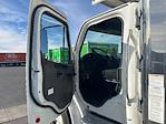 Used 2020 Freightliner M2 106 Refrigerated Body with Liftgate for sale #294434 - photo 16