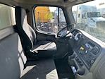 Used 2020 Freightliner M2 106 Refrigerated Body with Liftgate for sale #294434 - photo 22