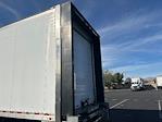 Used 2020 Freightliner M2 106 Refrigerated Body with Liftgate for sale #294434 - photo 25