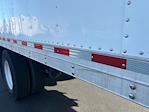 Used 2020 Freightliner M2 106 Refrigerated Body with Liftgate for sale #294434 - photo 27
