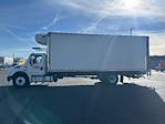 Used 2020 Freightliner M2 106 Refrigerated Body with Liftgate for sale #294434 - photo 4