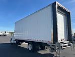 Used 2020 Freightliner M2 106 Refrigerated Body with Liftgate for sale #294434 - photo 6
