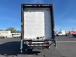 Used 2020 Freightliner M2 106 Refrigerated Body with Liftgate for sale #294434 - photo 7