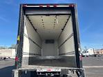 Used 2020 Freightliner M2 106 Refrigerated Body with Liftgate for sale #294434 - photo 8