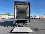 Used 2020 Freightliner M2 106 Refrigerated Body with Liftgate for sale #294434 - photo 9