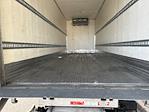 Used 2020 Freightliner M2 106 Refrigerated Body with Liftgate for sale #294435 - photo 10