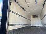 Used 2020 Freightliner M2 106 Refrigerated Body with Liftgate for sale #294435 - photo 11