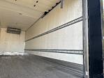 Used 2020 Freightliner M2 106 Refrigerated Body with Liftgate for sale #294435 - photo 12