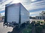 Used 2020 Freightliner M2 106 Refrigerated Body with Liftgate for sale #294435 - photo 13