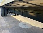 Used 2020 Freightliner M2 106 Refrigerated Body with Liftgate for sale #294435 - photo 14