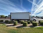 Used 2020 Freightliner M2 106 Refrigerated Body with Liftgate for sale #294435 - photo 15