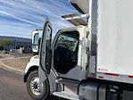 Used 2020 Freightliner M2 106 Refrigerated Body with Liftgate for sale #294435 - photo 16