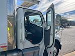 Used 2020 Freightliner M2 106 Refrigerated Body with Liftgate for sale #294435 - photo 20