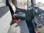 Used 2020 Freightliner M2 106 Refrigerated Body with Liftgate for sale #294435 - photo 22