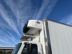 Used 2020 Freightliner M2 106 Refrigerated Body with Liftgate for sale #294435 - photo 25