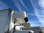 Used 2020 Freightliner M2 106 Refrigerated Body with Liftgate for sale #294435 - photo 26