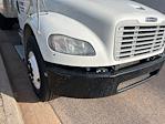 Used 2020 Freightliner M2 106 Refrigerated Body with Liftgate for sale #294435 - photo 27