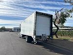 Used 2020 Freightliner M2 106 Refrigerated Body with Liftgate for sale #294435 - photo 6