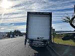 Used 2020 Freightliner M2 106 Refrigerated Body with Liftgate for sale #294435 - photo 7