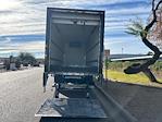 Used 2020 Freightliner M2 106 Refrigerated Body with Liftgate for sale #294435 - photo 9