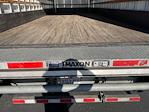 Used 2020 International MV Box Truck with Liftgate for sale #294480 - photo 10