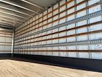 Used 2020 International MV Box Truck with Liftgate for sale #294480 - photo 12