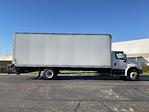 Used 2020 International MV Box Truck with Liftgate for sale #294480 - photo 15