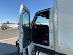 Used 2020 International MV Box Truck with Liftgate for sale #294480 - photo 16