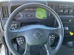 Used 2020 International MV Box Truck with Liftgate for sale #294480 - photo 18