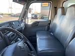 Used 2020 International MV Box Truck with Liftgate for sale #294480 - photo 19