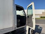 Used 2020 International MV Box Truck with Liftgate for sale #294480 - photo 20