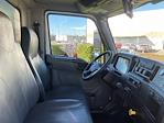 Used 2020 International MV Box Truck with Liftgate for sale #294480 - photo 22