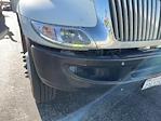 Used 2020 International MV Box Truck with Liftgate for sale #294480 - photo 25