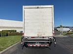 Used 2020 International MV Box Truck with Liftgate for sale #294480 - photo 7