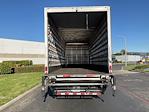Used 2020 International MV Box Truck with Liftgate for sale #294480 - photo 8