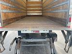 Used 2020 Freightliner M2 106 Conventional Cab Morgan Truck Body Box Truck with Liftgate for sale #294733 - photo 10
