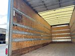 Used 2020 Freightliner M2 106 Conventional Cab Morgan Truck Body Box Truck with Liftgate for sale #294733 - photo 11