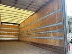 Used 2020 Freightliner M2 106 Conventional Cab Morgan Truck Body Box Truck with Liftgate for sale #294733 - photo 12