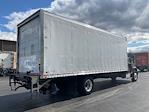 Used 2020 Freightliner M2 106 Conventional Cab Morgan Truck Body Box Truck with Liftgate for sale #294733 - photo 13