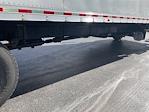 Used 2020 Freightliner M2 106 Conventional Cab Morgan Truck Body Box Truck with Liftgate for sale #294733 - photo 14