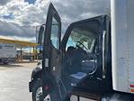 Used 2020 Freightliner M2 106 Conventional Cab Morgan Truck Body Box Truck with Liftgate for sale #294733 - photo 16